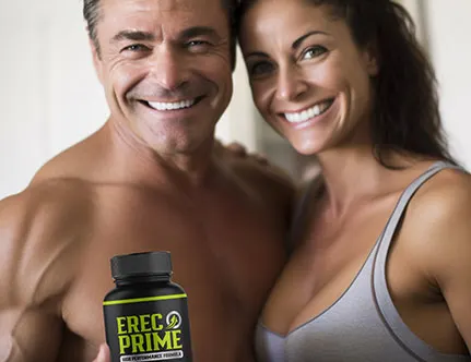 Thomas N. — ErecPrime Verified Customer